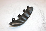 1998 Ski-doo Formula 500 Oem Right Upper Grille 517298900 SS1