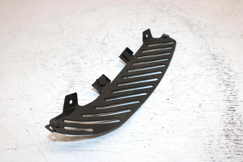 1998 Ski-doo Formula 500 Oem Right Upper Grille 517298900 SS1
