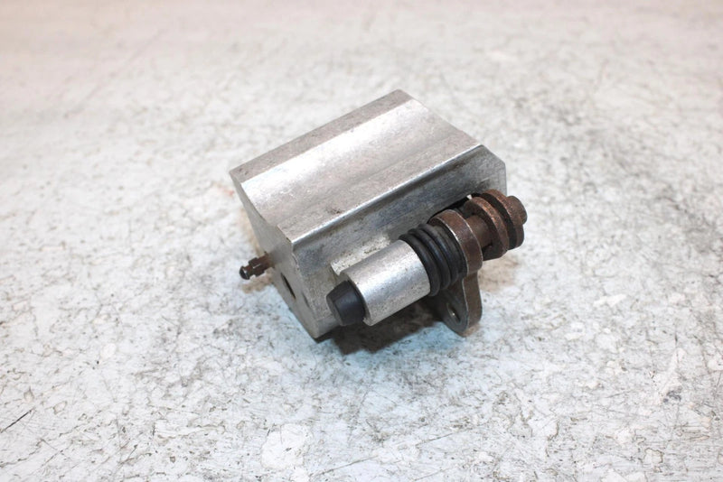1998 Polaris Xplorer 300 Oem Front Right Brake Caliper 1910233 1910264 AP180