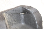 2006 John Deere  Buck 650 Oem Front Right Axle Sheild 706200179 AJ0
