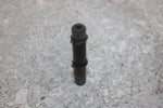 1994 Yamaha  Timberwolf 4wd Oem Idler Gear Shaft 2HT-15521-00-00 AY25