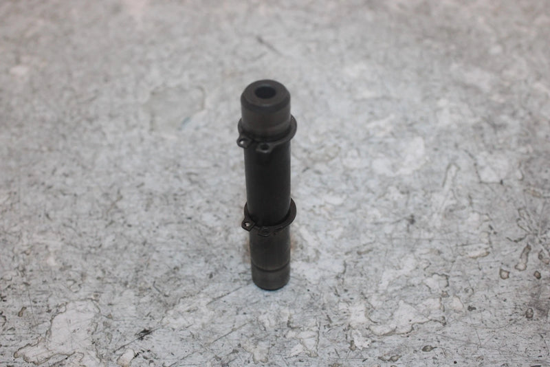 1994 Yamaha  Timberwolf 4wd Oem Idler Gear Shaft 2HT-15521-00-00 AY25