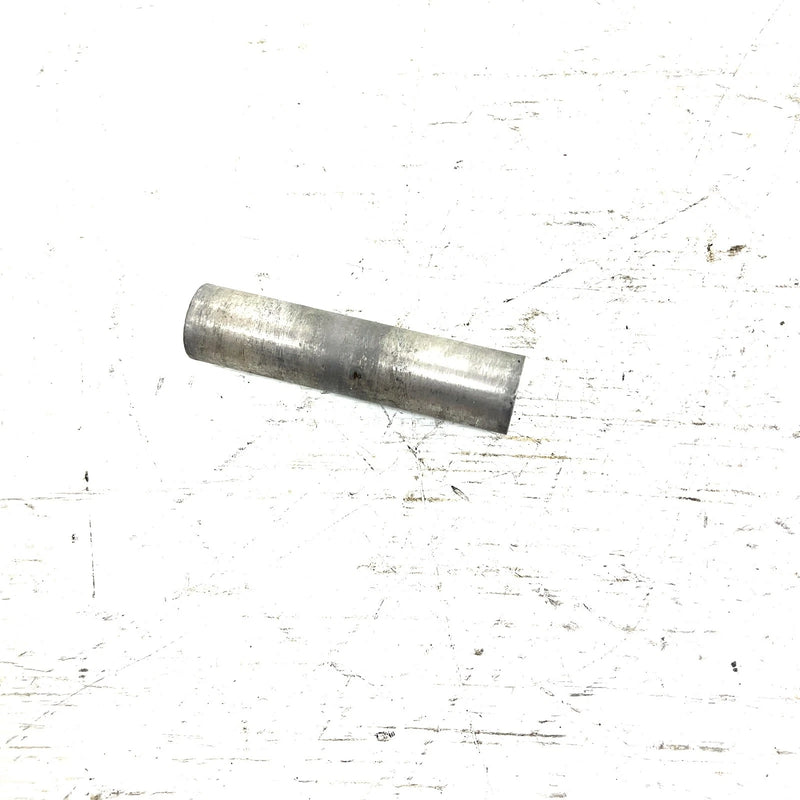 87-88 Polaris Trail Boss 250 4X4 OEM Front Eccentric Pivot Shaft 5020483 AP229