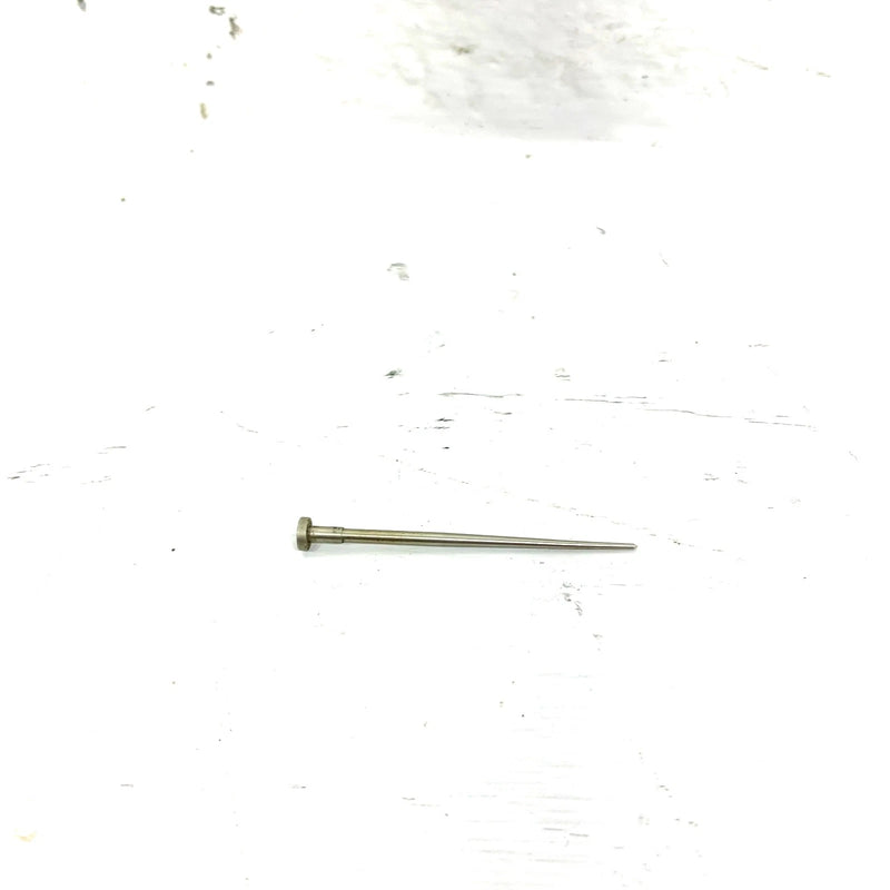 05-09 Honda Foreman Rubicon 500 TRX500FA OEM Carb Needle 16012-HN2-A21 AH94