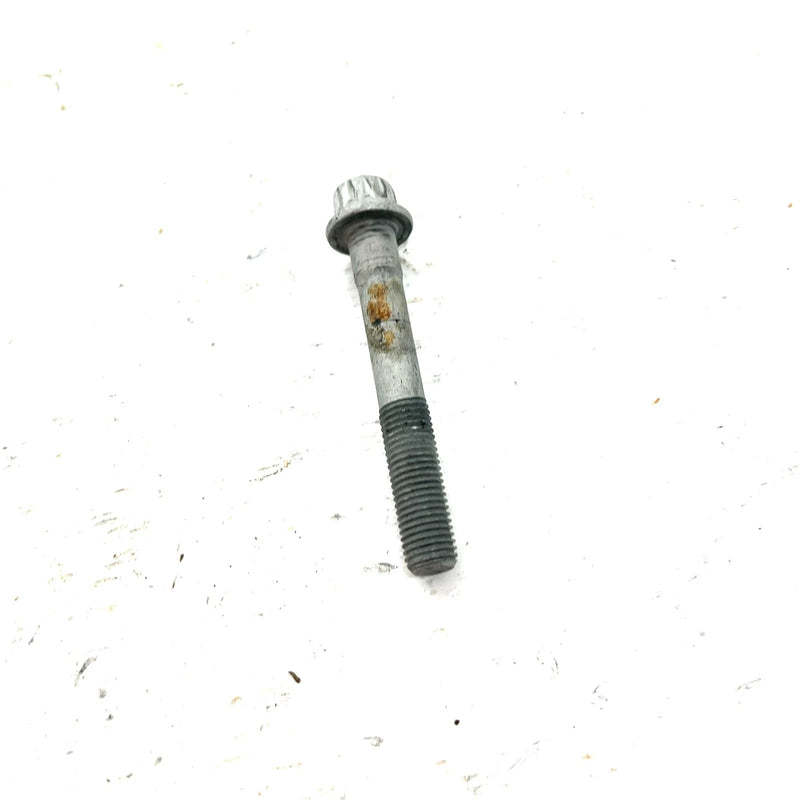 1997 Polaris Xplorer 500 OEM Cylinder Head Bolt Set Of 3 3084873 AP230