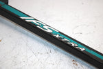 96 Polaris Trail Oem Left Trailing Arm 1822337 SP60