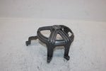 2000 Yamaha  Kodiak 400 Oem Clutch Bearing Housing 5GH-15442-01-00 AY26