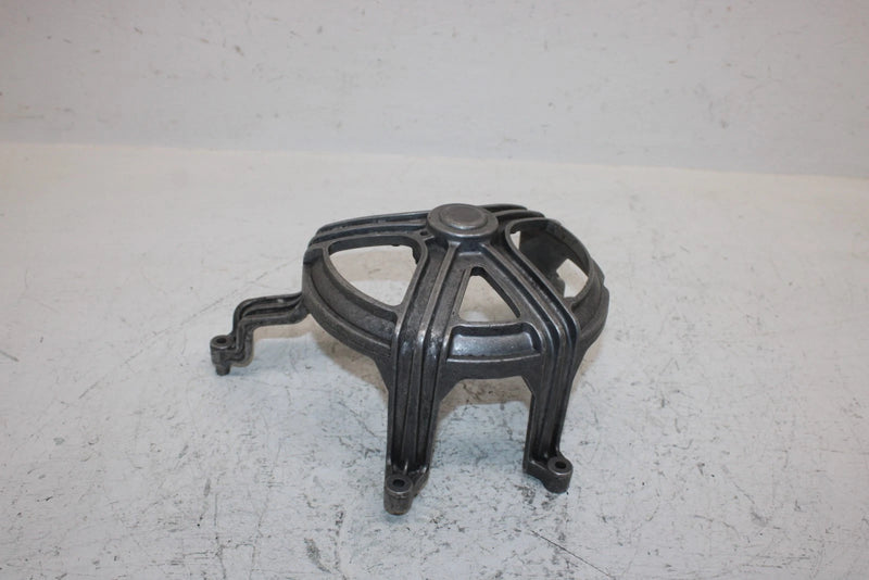 2000 Yamaha  Kodiak 400 Oem Clutch Bearing Housing 5GH-15442-01-00 AY26