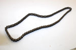95 Suzuki Quadrunner 250 LT4WD OEM Cam Chain 12760-19b01 AS17