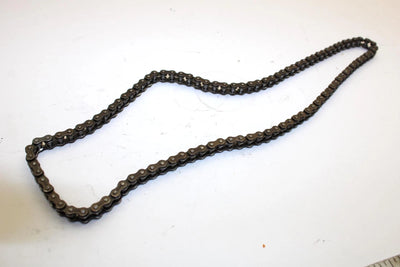 95 Suzuki Quadrunner 250 LT4WD OEM Cam Chain 12760-19b01 AS17