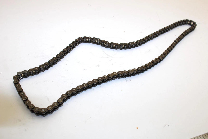 95 Suzuki Quadrunner 250 LT4WD OEM Cam Chain 12760-19b01 AS17