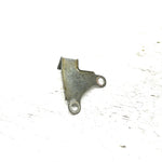 88-00 Honda FourTrax 300 TRX300FW 4x4 OEM Breather Guide 11106-HC4-010 AH45