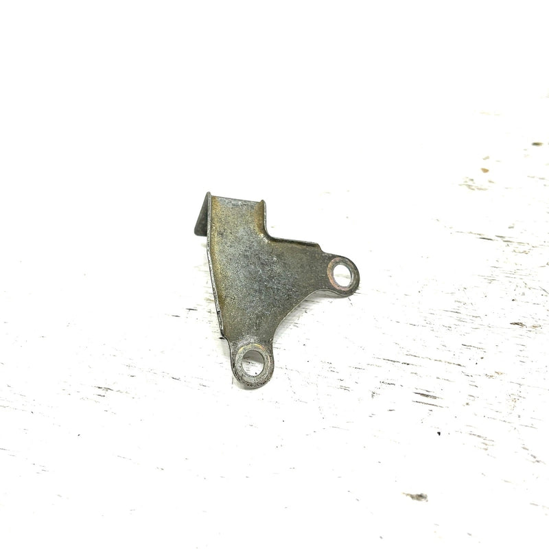 88-00 Honda FourTrax 300 TRX300FW 4x4 OEM Breather Guide 11106-HC4-010 AH45