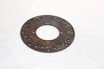 02 Polaris Magnum 325 4x4 Oem Rear Brake Disk 5244882 AP123