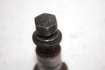 06 Arctic Cat Crossfire 700 Efi Oem Pivot Block Bushing And Bolt 1604-181 SA251