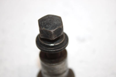 06 Arctic Cat Crossfire 700 Efi Oem Pivot Block Bushing And Bolt 1604-181 SA251
