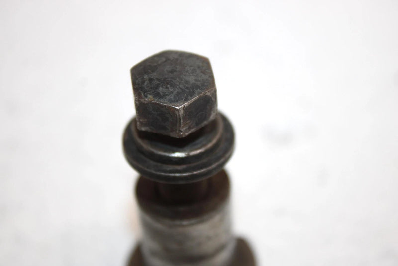 06 Arctic Cat Crossfire 700 Efi Oem Pivot Block Bushing And Bolt 1604-181 SA251