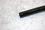 2014 Polaris Sportsman 570 Oem Front Rack Mount Tube 5258093-458 AP73