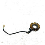 98-02 Arctic Cat 300 4X4 OEM Stator 3430-069 AA15