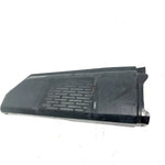2015 Polaris Ranger 570 4x4 Full Size OEM Right Intake Panel 2635504-070 XP10.2
