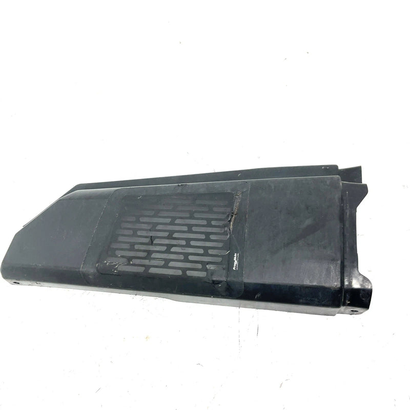 2015 Polaris Ranger 570 4x4 Full Size OEM Right Intake Panel 2635504-070 XP10.2