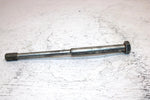 1999 Polaris 500 Xc Oem Primary Clutch Bolt 7517347 SP28