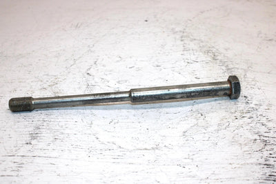 1999 Polaris 500 Xc Oem Primary Clutch Bolt 7517347 SP28