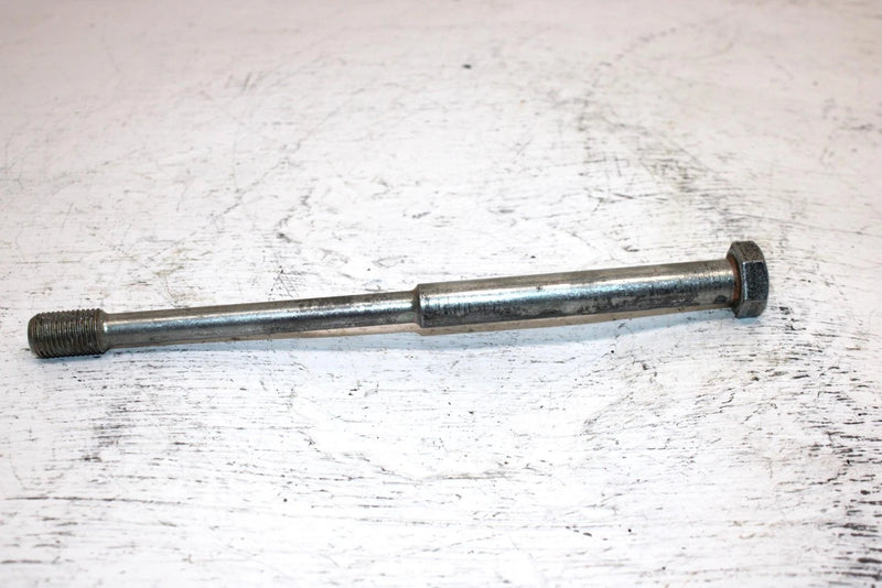 1999 Polaris 500 Xc Oem Primary Clutch Bolt 7517347 SP28