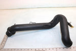 03 Yamaha  Kodiak 450 Awd Oem Clutch Air Outlet Duct 5ND-E5471-00-00 AY44
