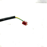 05-09 Honda Foreman 500 OEM Fuel Sending Unit 37080-HP0-A01 AH14