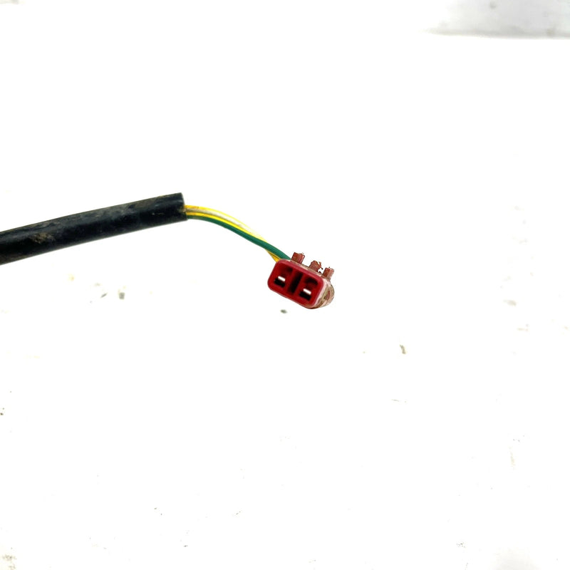 05-09 Honda Foreman 500 OEM Fuel Sending Unit 37080-HP0-A01 AH14