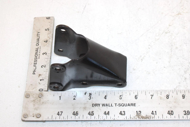 1977 Honda Atc90a Oem Front Engine Mount Bracket 50121-942-000 AHS