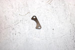 1994 Kawasaki Bayou 220 Oem Positioning Plate 14014-1088 AK3