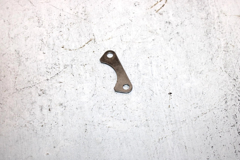 1994 Kawasaki Bayou 220 Oem Positioning Plate 14014-1088 AK3
