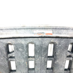 96-99 Polaris Xplorer 300 OEM Rear Rack 2670174-070 AP237