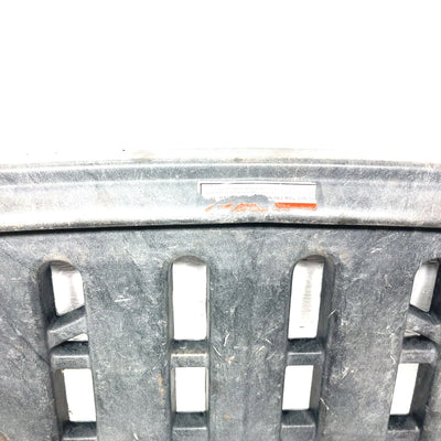 96-99 Polaris Xplorer 300 OEM Rear Rack 2670174-070 AP237