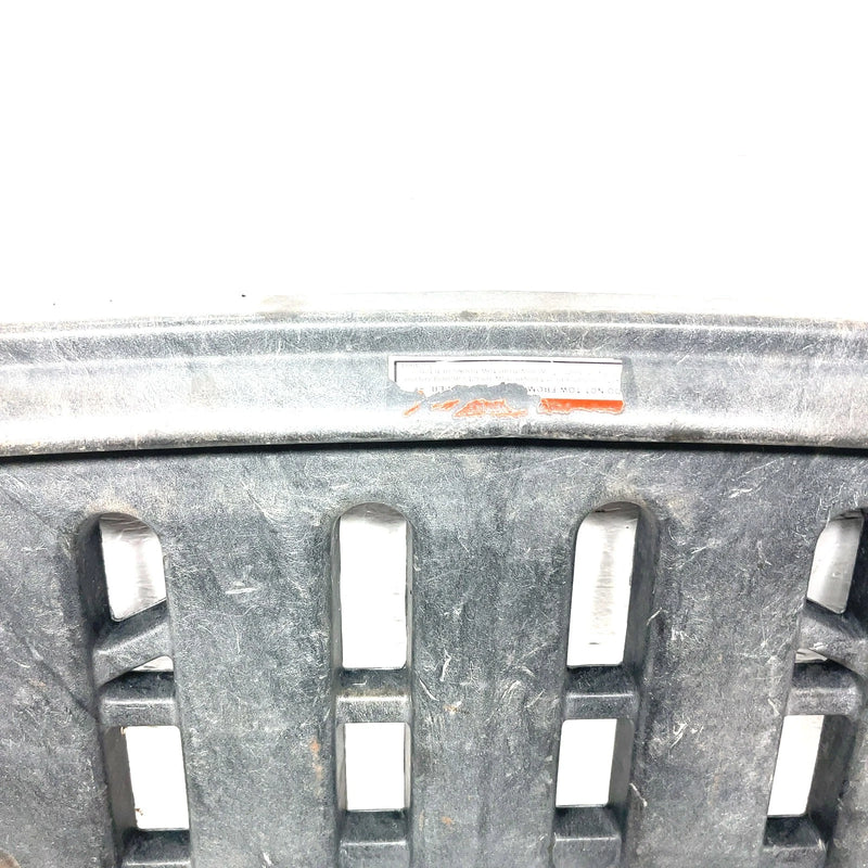 96-99 Polaris Xplorer 300 OEM Rear Rack 2670174-070 AP237