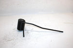 97 Polaris Indy 500 Oem Left Torsion Spring (.406) 7041463-067 SP145