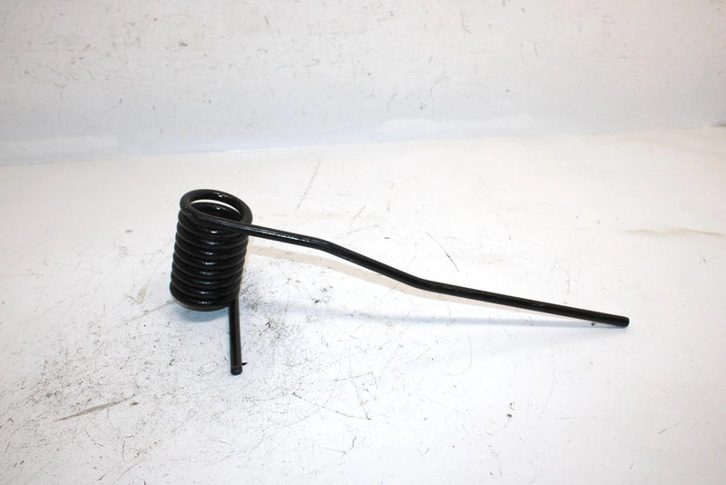 97 Polaris Indy 500 Oem Left Torsion Spring (.406) 7041463-067 SP145