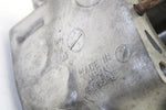 96 Polaris RXL OEM Cylinder Jug 3084320 SP123