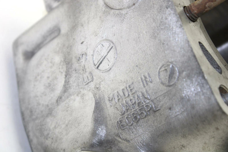 96 Polaris RXL OEM Cylinder Jug 3084320 SP123