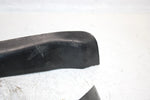 2002 Polaris Sportsman 400 Oem Front Mud Guard Set 5431798-070 5431799-070 AP75