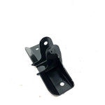 09-13 Polaris RZR 800 EFI OEM Rear Engine Bracket 1017237-458 XP8.1