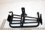 02 Arctic Cat 250 2x4 Oem Left Footrest 0506-217 AA22