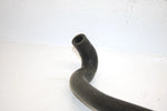 07 Polaris Iq 600 Ho Oem Coolant Hose Engine/Radiator 5413167 SP201