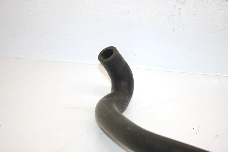 07 Polaris Iq 600 Ho Oem Coolant Hose Engine/Radiator 5413167 SP201