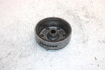 1987 Yamaha  Warrior Oem Flywheel 1UY-85550-21-00 AY16