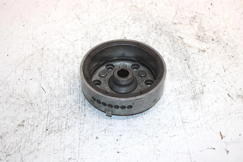 1987 Yamaha  Warrior Oem Flywheel 1UY-85550-21-00 AY16