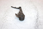 1982 Honda Atc110 Oem Shift Shaft Arm 24630-046-010 AH65