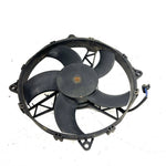 05-07 Polaris Sportsman 800 EFI OEM Radiator Cooling Fan 2410366 AP188